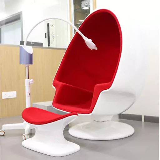 Face N Dental International Clinic in Nigdi Pimpri Chinchwad Clinic infrastructure12