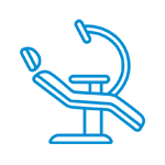 Face N Dental International Clinic in Nigdi Pimpri Chinchwad Icon 5