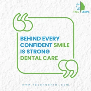 Face N Dantal International Clinic-Dental Checkup in Nigdi Pimri Chinchwad
