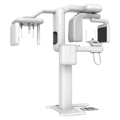 Face N Dental International Clinic in Nigdi Pimpri Chinchwad C.B.C.T