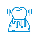 Face N Dental International Clinic Services Page Icon5