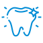 Face N Dental International Clinic in Nigdi Pimpri Chinchwad Icon 4