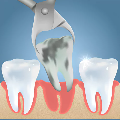 Face N Dental International Clinic in Nigdi Pimpri Chinchwad