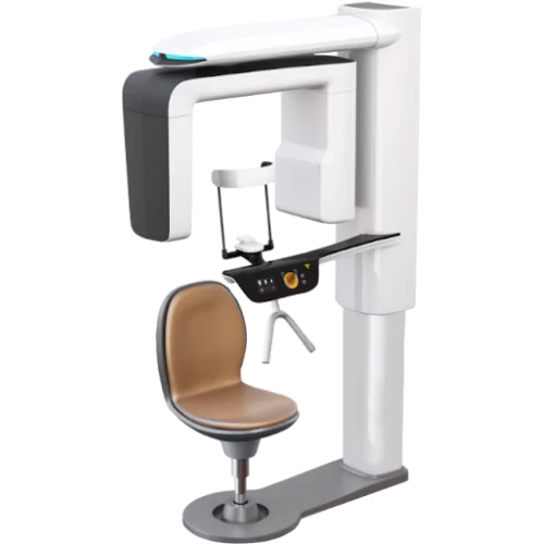 Face N Dental International Clinic in Nigdi Pimpri Chinchwad O.P.G (Orthopantomagram)