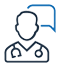Face N Dental International Clinic in Nigdi Pimpri Chinchwad Icon 6