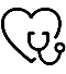 Face N Dental International Clinic in Nigdi Pimpri Chinchwad Icon 2