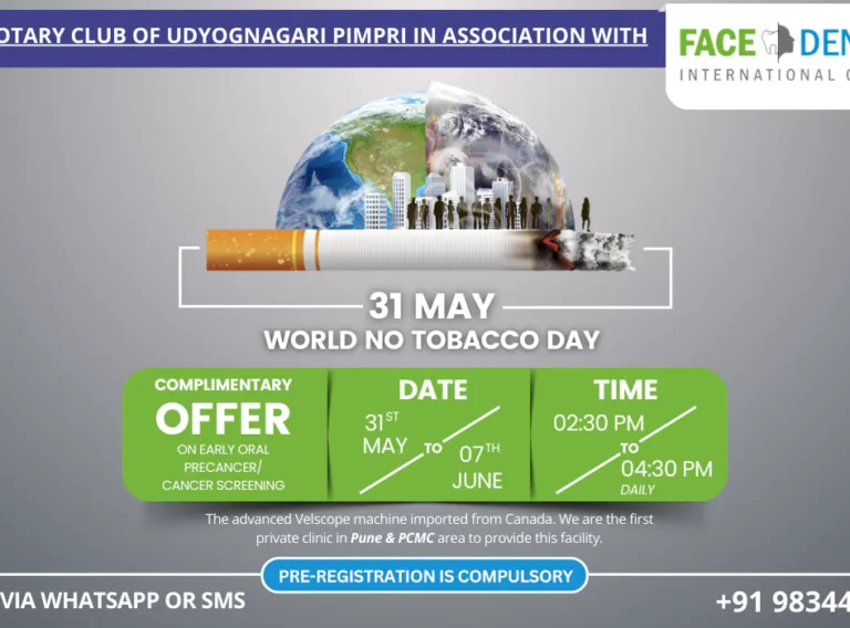 Free-Oral-Health-Screening-on-No-Tobacco-Day