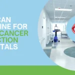 Face N Dental International Clinic Oral Cancer Detection in Nigdi PCMC