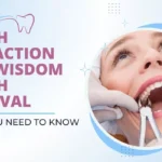 Face N Dental Clinic tooth extraction doctors in Nigdi, PCMC