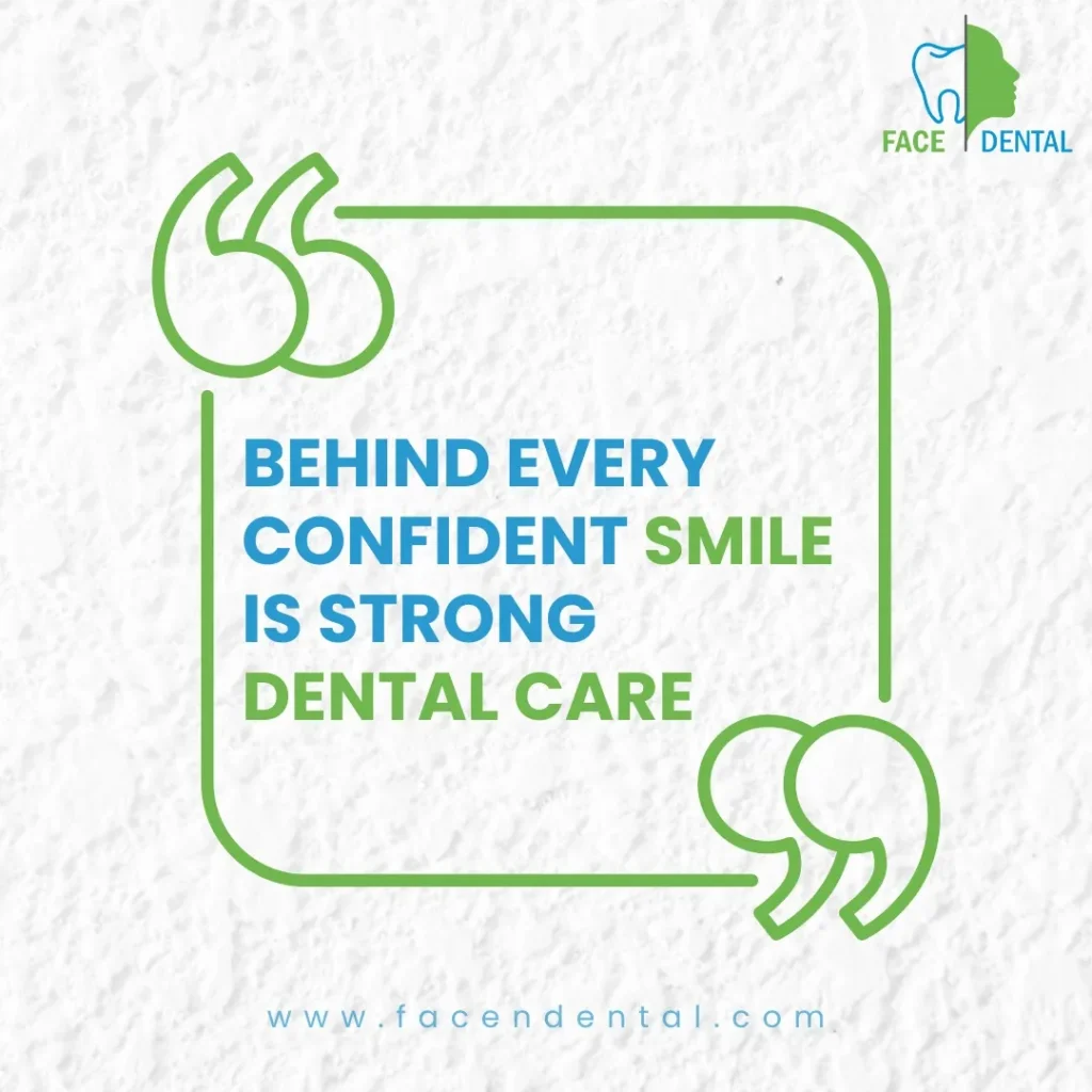 Dental Checkups: The Key to a Healthy, Confident Smile