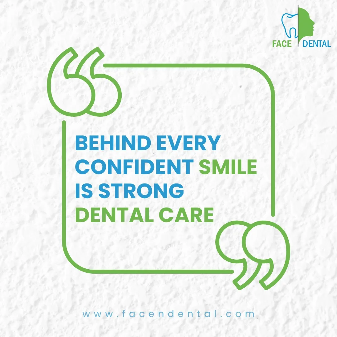 Face N Dantal International Clinic-Dental Checkup in Nigdi Pimri Chinchwad