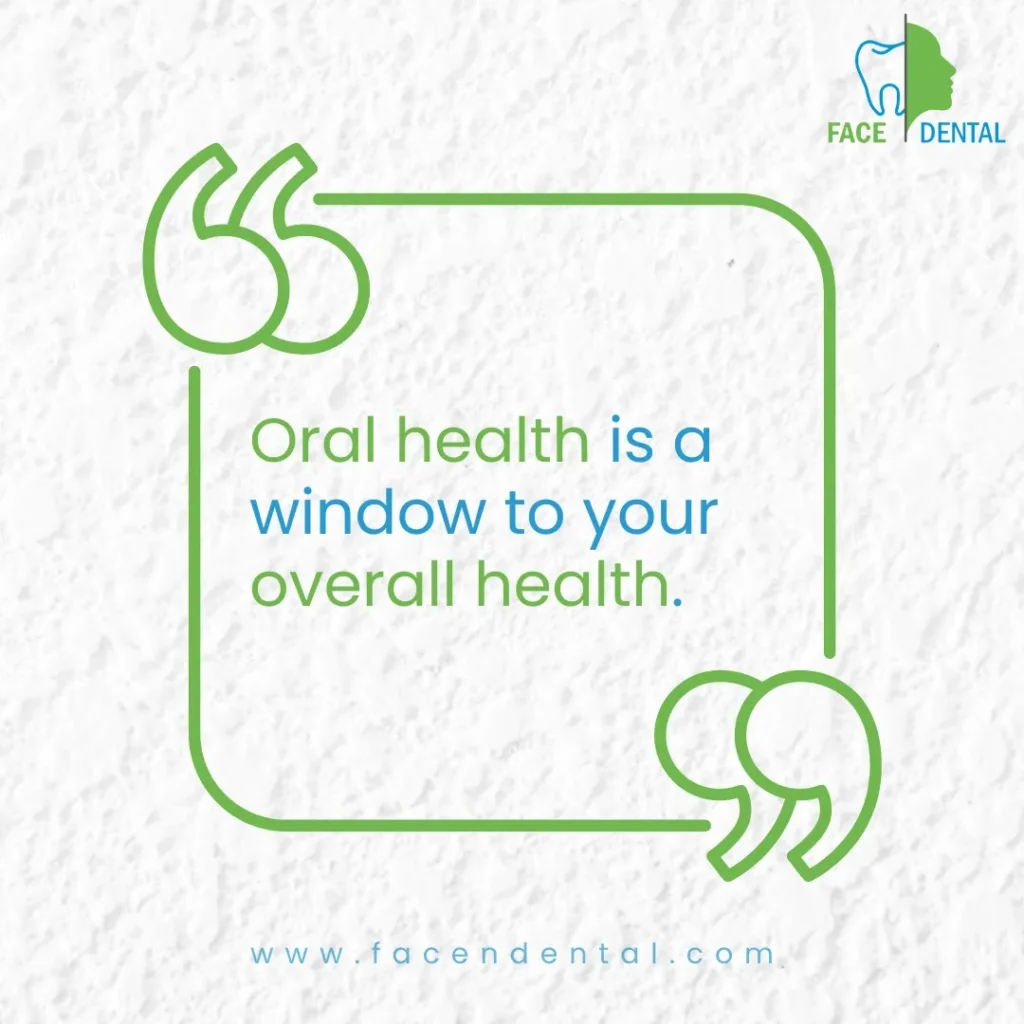 Oral Hygiene: The Foundation of a Healthy Smile and Overall Wellness
