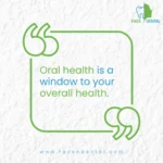 Face N Dental International Clinic Oral Hygiene and Oral Care Clinic in Nigdi and Pimpri Chinchwad
