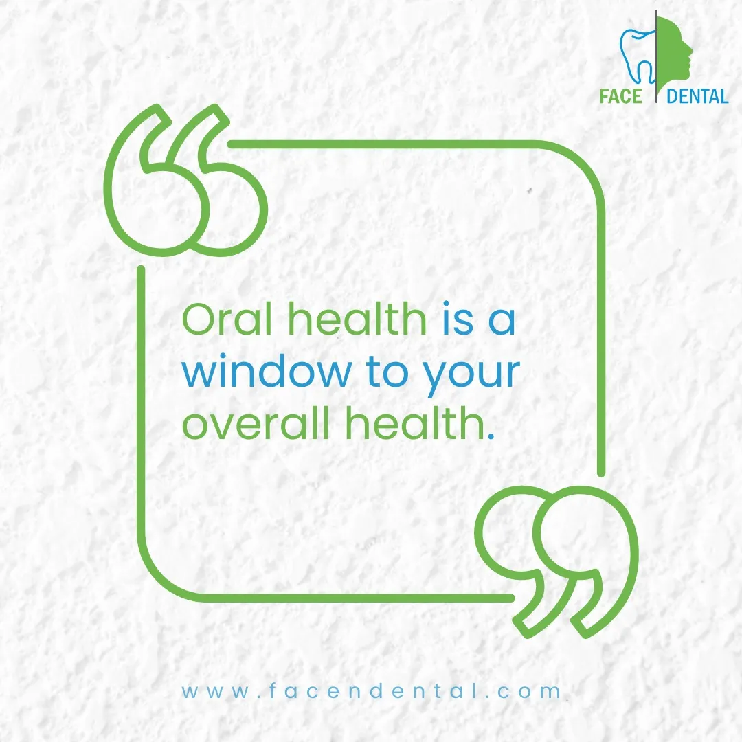 Face N Dental International Clinic Oral Hygiene and Oral Care Clinic in Nigdi and Pimpri Chinchwad