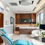 gum treatment in PCMC, Pune