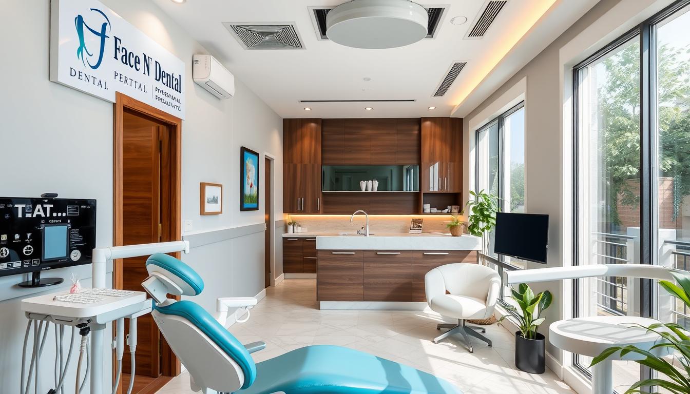 Top Dentist for Gum Treatment in PCMC, Pune | Trusted Periodontal Specialists