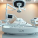 invisalign braces treatment