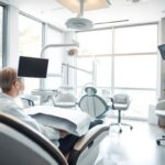 Cosmetic Dentistry in Pune