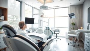 Cosmetic Dentistry in Pune