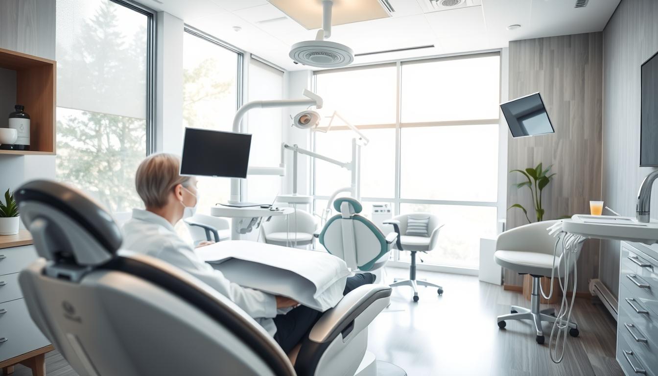 Best Cosmetic Dentistry in Pune | Smile Makeover Experts at Face N Dental