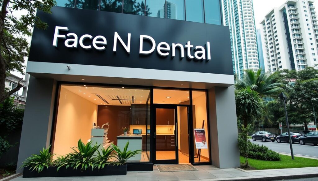 Dental Implants In Pimpri Chinchwad