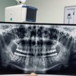 opg x-ray