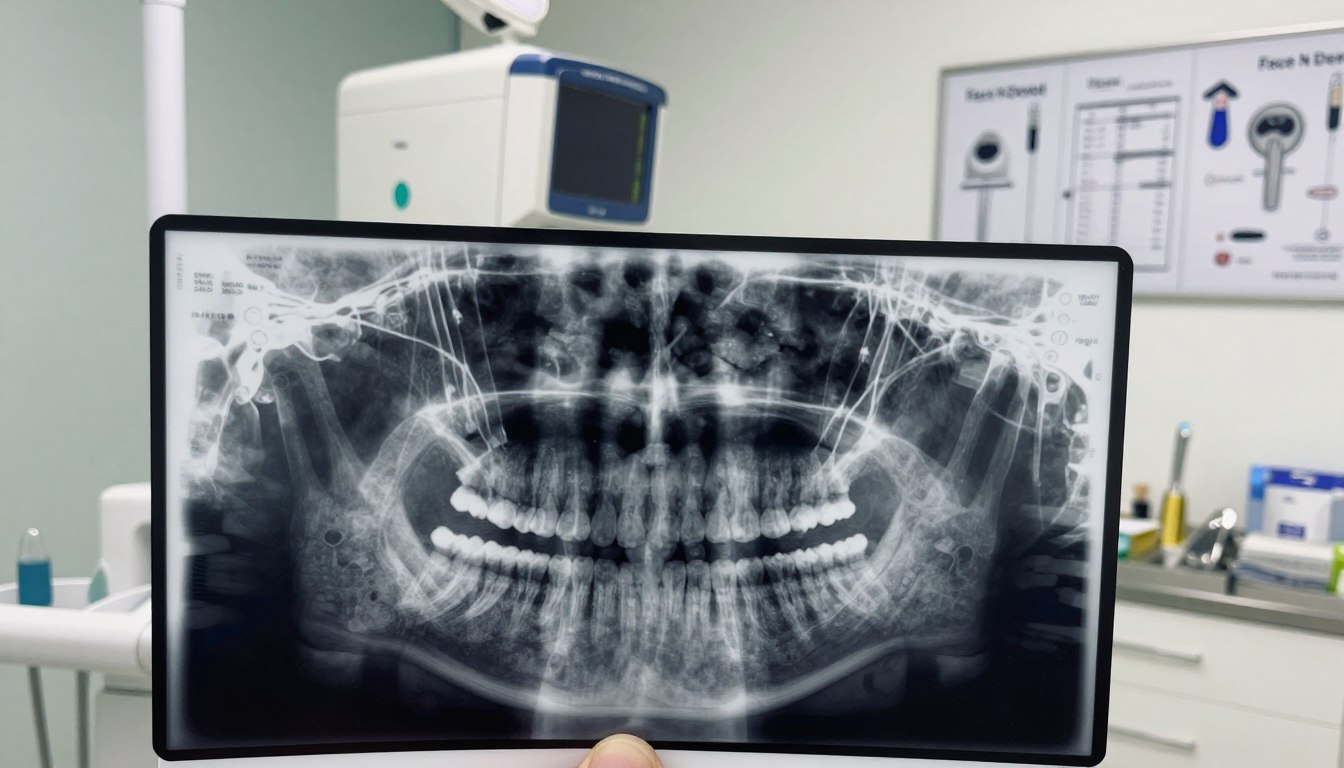 opg x-ray