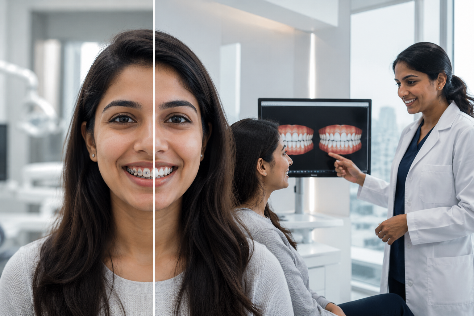 Face n Dental